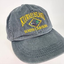Kiawah island hat for sale  Bristol