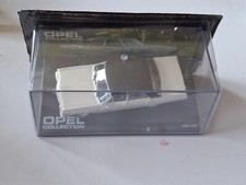 Pel collection pel gebraucht kaufen  Bonn