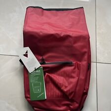 Altura thunderstorm adventure for sale  LONDON