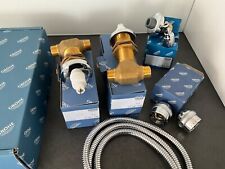 Grohe sentosa ersatzteile gebraucht kaufen  Heiligenhaus