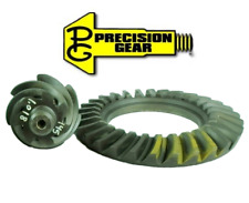 gears 9 ford ring pinion for sale  USA