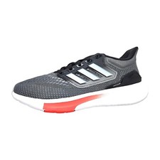 Adidas eq21 run gebraucht kaufen  Zweibrücken