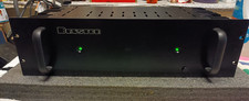 Mint bryston power for sale  Berkeley
