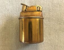 Evans copper brass for sale  Wilmington