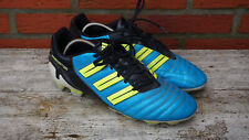 Adidas predator predito gebraucht kaufen  Dortmund