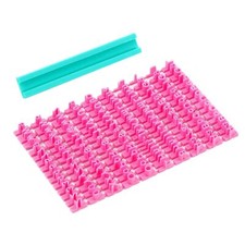 Lot 160 tampons d'occasion  Lyon I