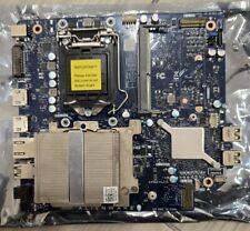 Alienware alpha motherboard for sale  Edison