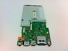 Asus chromebook c300m for sale  Carrollton