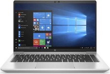 Probook 440 intel gebraucht kaufen  Eggolsheim
