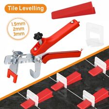 1.5 3mm tile for sale  UK