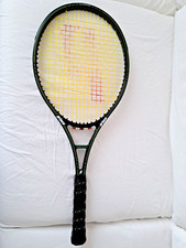 Vendo racchetta prince usato  Saronno