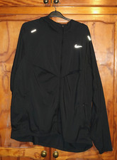 Nike run division for sale  WORCESTER PARK