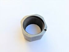 Stator magnetfeld makita gebraucht kaufen  Hamburg