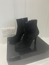 Alberto zago ankle for sale  RAINHAM