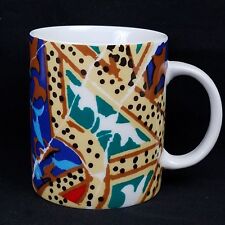 Unique antoni gaudi for sale  Bellevue