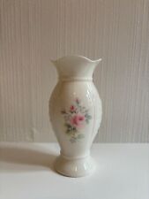 Donegal rose floral for sale  LONDON