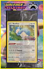 Carte pokémon ronflex d'occasion  Rilhac-Rancon