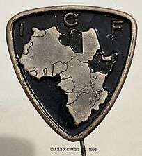 Africa orientale italiana usato  Milano
