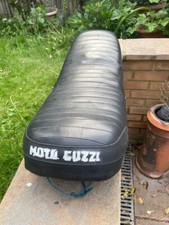 Original 1975 moto for sale  LONDON