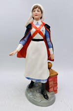Rare doulton classics for sale  NORTHAMPTON