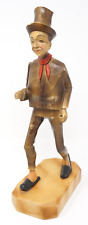 Vintage german folk for sale  Colorado Springs