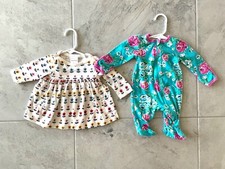 Nwot baby girl for sale  Bradenton