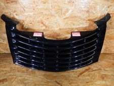 332726 kühlergrill chrysler gebraucht kaufen  Deutschland