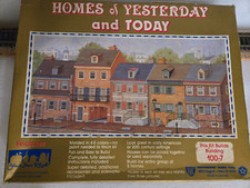 Ihc scale homes for sale  San Antonio