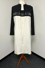 Condici black white for sale  STOKE-ON-TRENT