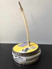 Vintage ancien gonfleur d'occasion  Laon