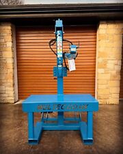 Multec ls4 log for sale  OMAGH