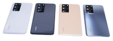 Riginal huawei p40 gebraucht kaufen  Bochum