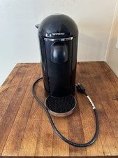 Delonghi env150bmae nespresso d'occasion  Expédié en Belgium