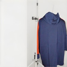 Super jacke mantel gebraucht kaufen  Langenselbold