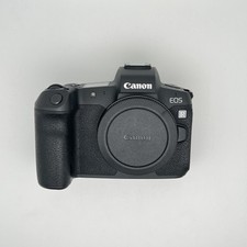 Canon eos 3mp gebraucht kaufen  Deutschland