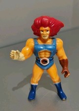 Vintage rare thundercats for sale Vintage rare thundercats for sale  BORDON