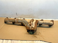 Cat c13 caterpillar for sale  Washougal