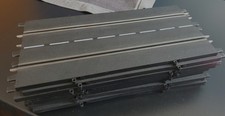 fleischmann rennbahnen slotcars gebraucht kaufen fleischmann rennbahnen slotcars gebraucht kaufen Biberach an der Riß