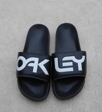 oakley sandals for sale oakley sandals for sale NORTHAMPTON