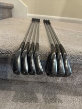 Adams idea black for sale  Houston