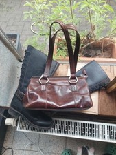 tasche blogger gebraucht kaufen tasche blogger gebraucht kaufen Klingenberg a.Main
