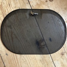 Pair infinity speakers for sale  HORLEY