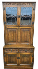 Antique desk tudor for sale  Swedesboro