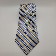 Bachrach tie mens for sale  Maryville