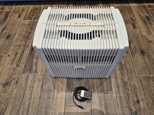 venta lw44 gebraucht kaufen venta lw44 gebraucht kaufen Allenfeld, Boos, Hargesheim