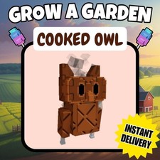Online grow garden for sale  Las Vegas