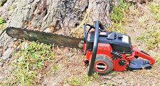 Jonsereds 70e chainsaw for sale  Syracuse
