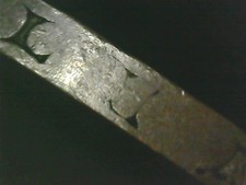 Lire 1949 errore usato  Cerveteri