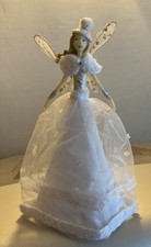Gisela graham christmas for sale  POLEGATE