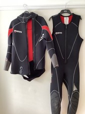 Mares dual two for sale  PRENTON